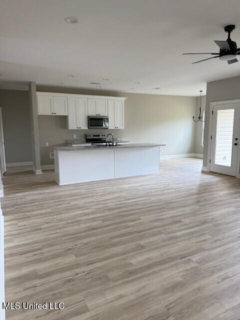 1278 W Union Road, Picayune, Mississippi image 11