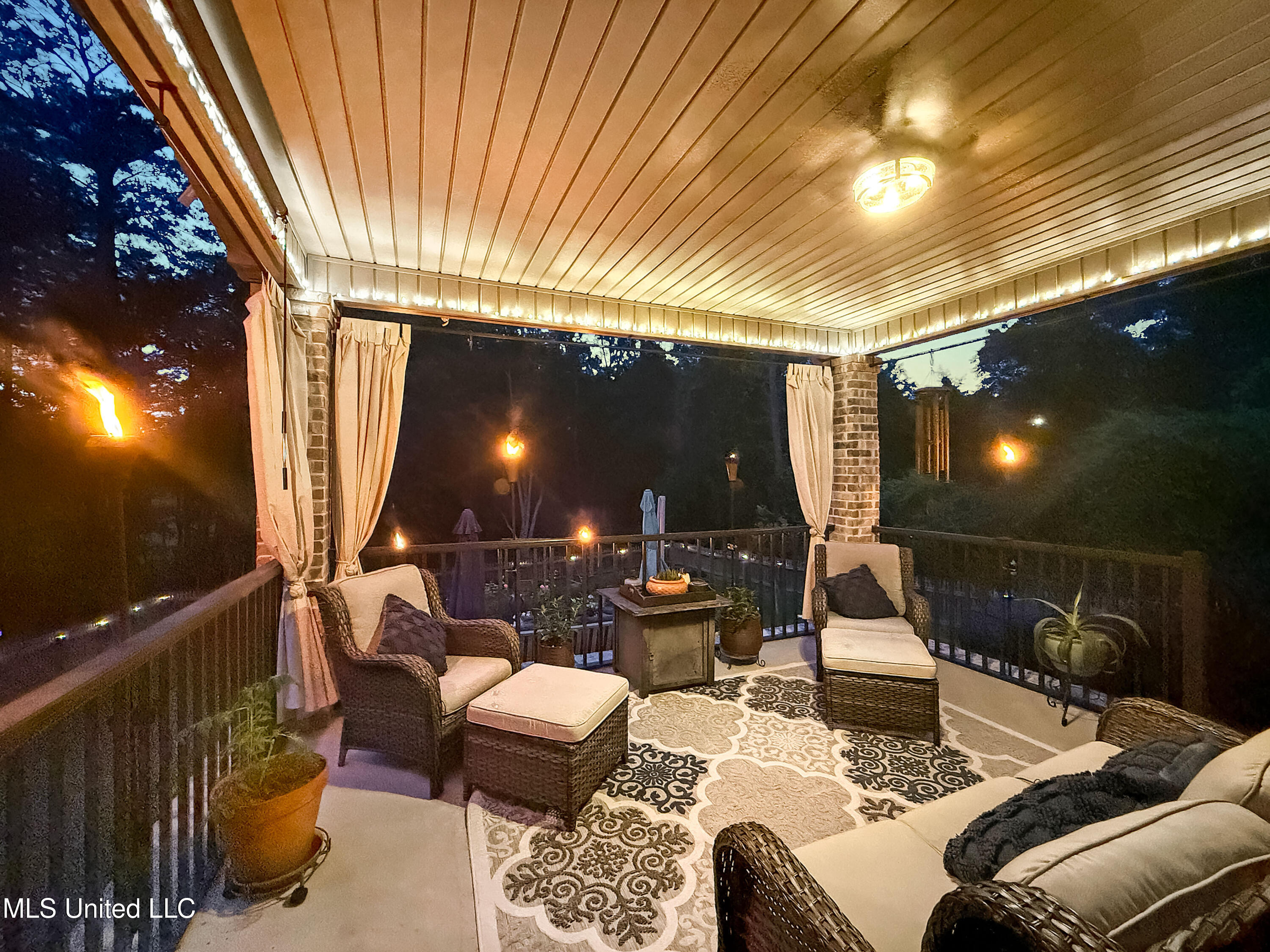 965 Kino Street, Diamondhead, Mississippi image 22