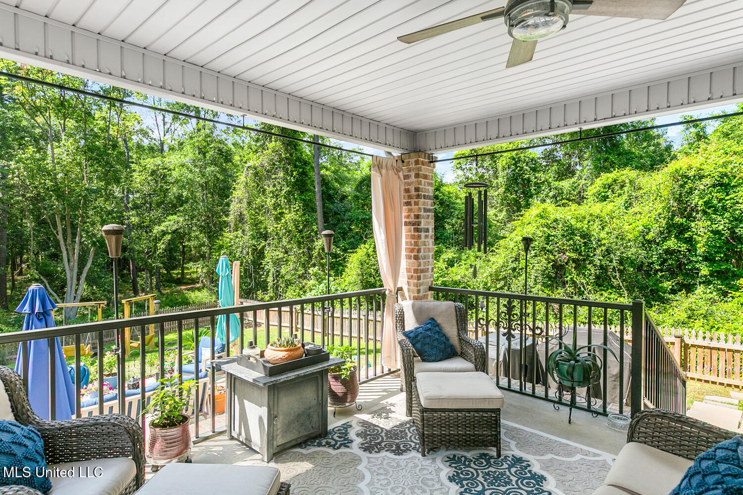 965 Kino Street, Diamondhead, Mississippi image 18