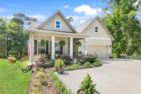 MLS: 4112459
