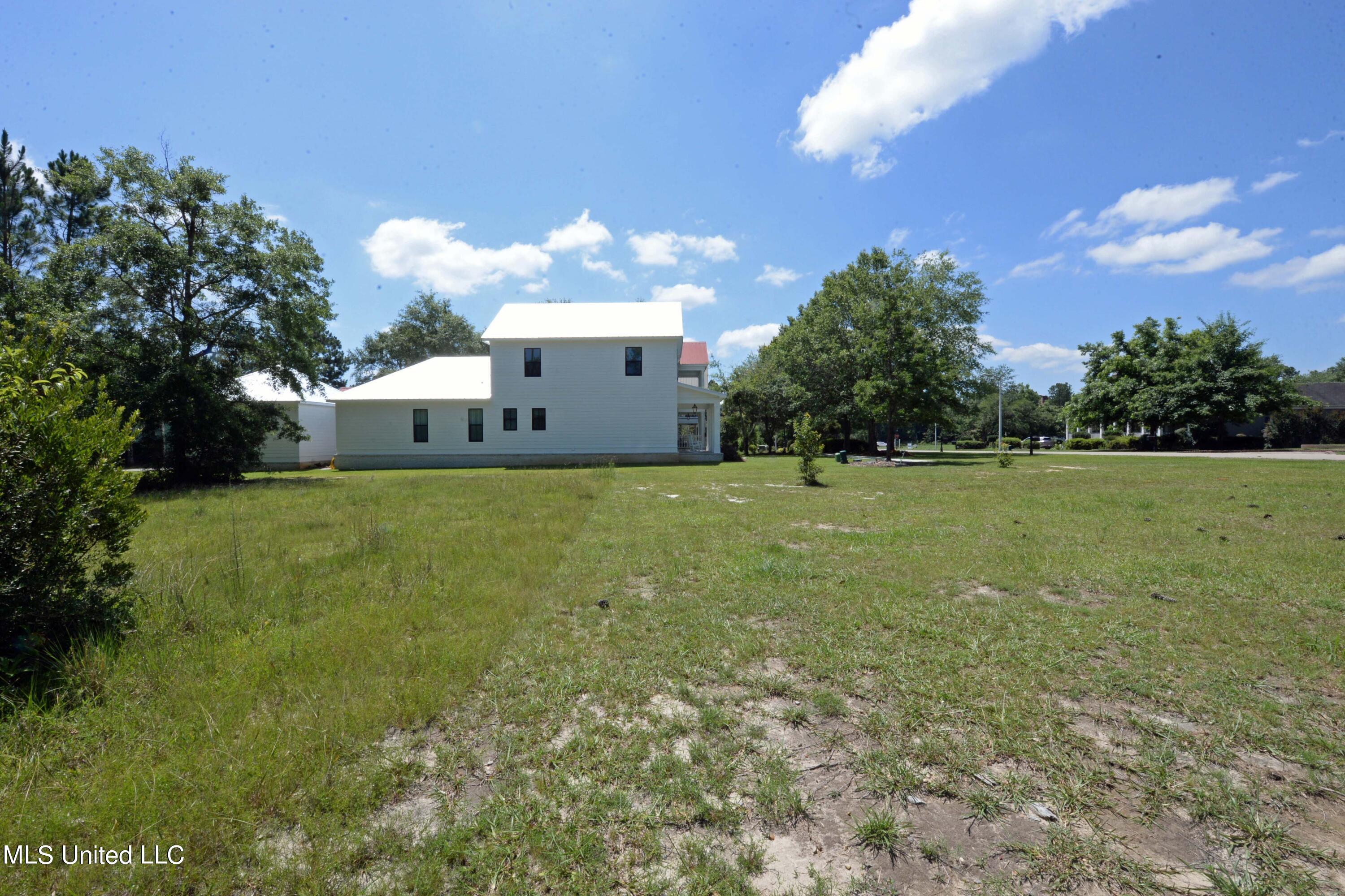 12436 Preservation Drive, Gulfport, Mississippi image 12