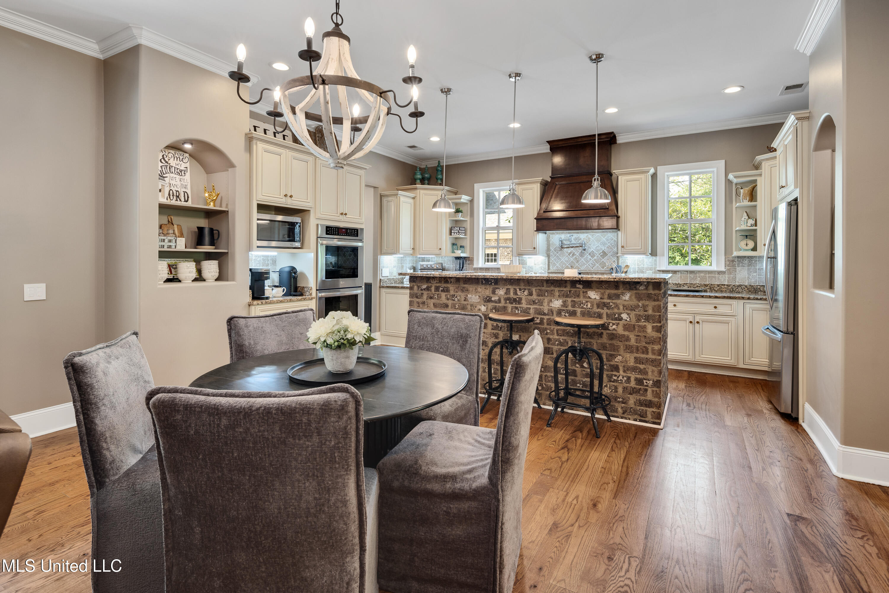 5370 Martin Cove, Olive Branch, Mississippi image 21