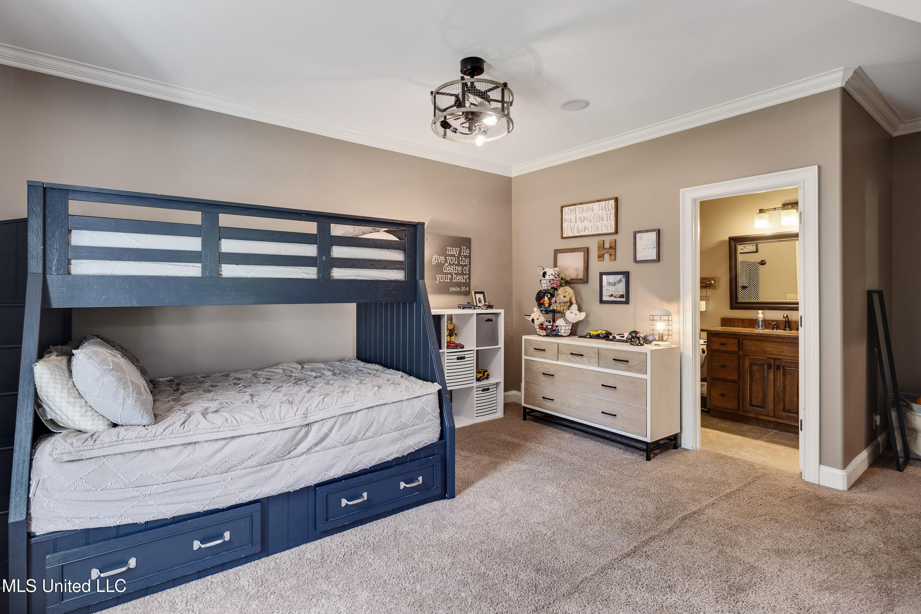 5370 Martin Cove, Olive Branch, Mississippi image 37