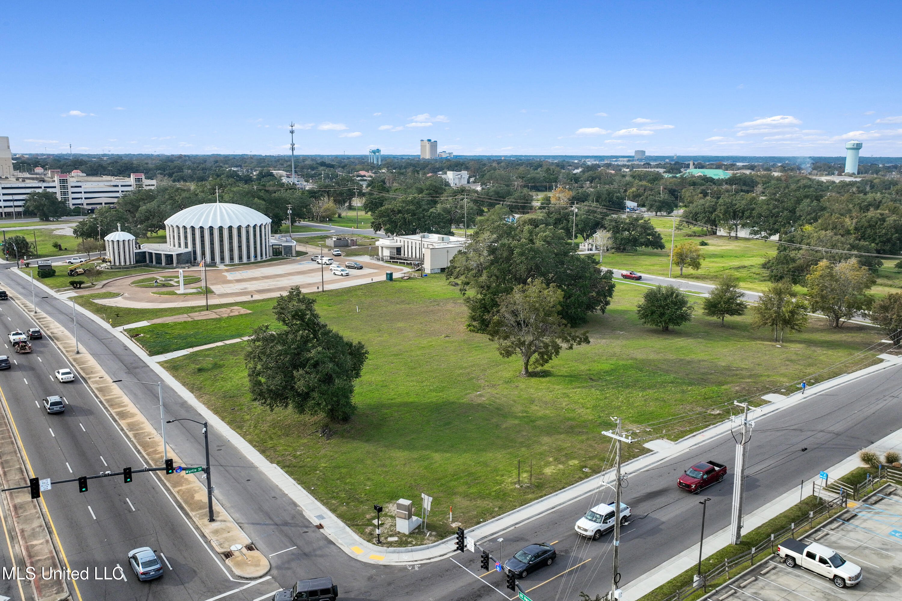 162 Beach Boulevard Boulevard, Biloxi, Mississippi image 4