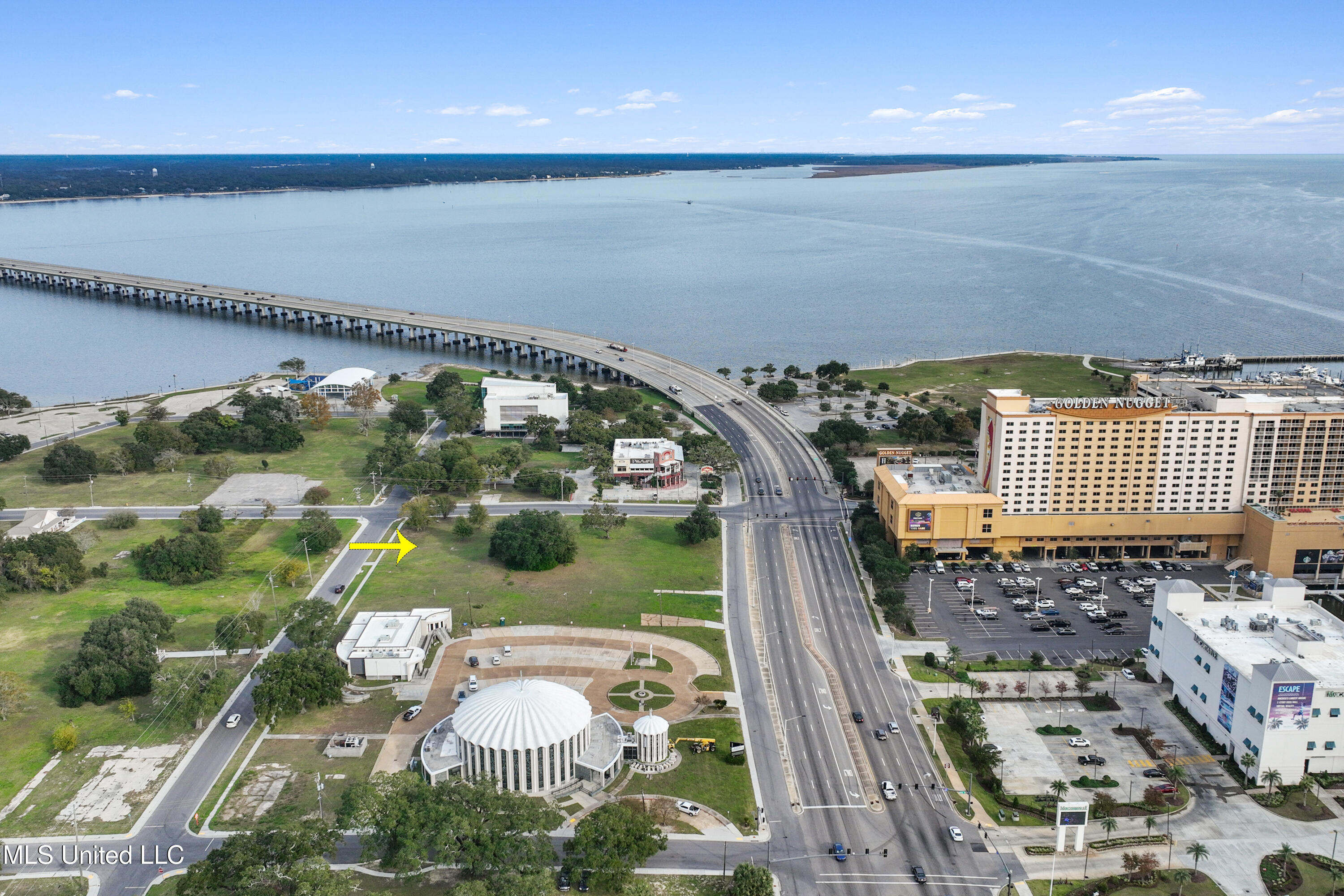 162 Beach Boulevard Boulevard, Biloxi, Mississippi image 22