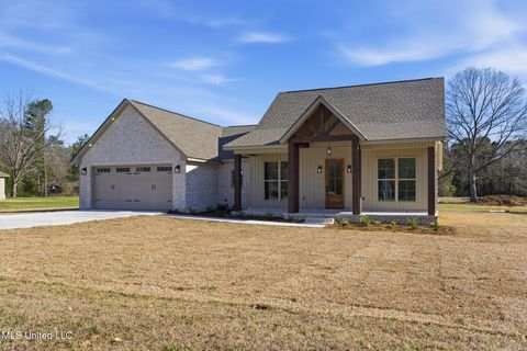 Homes For Sale - 2070 Old Richton Road<br/> Petal, MS 39465