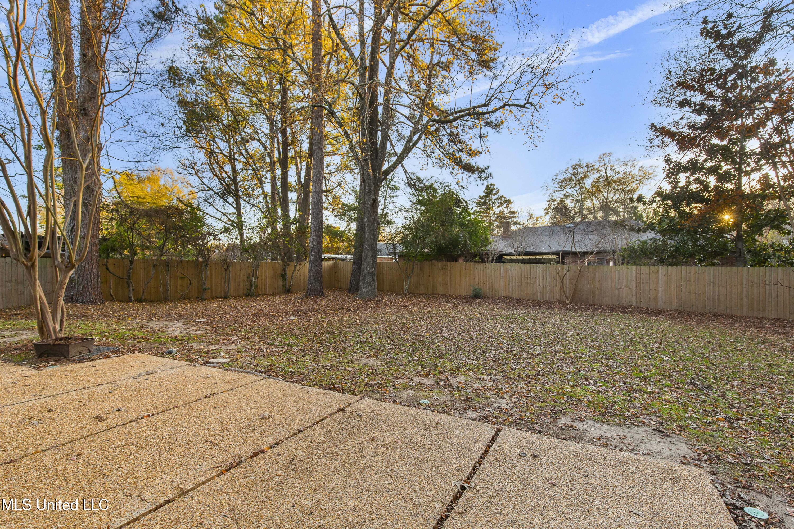 221 Greenfield Place, Brandon, Mississippi image 37