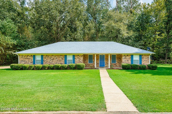 101 LEE ANN DR, HAZLEHURST, MS 39083 - Image 773998a121841b6dcccf3dc7c01fde59/922146877