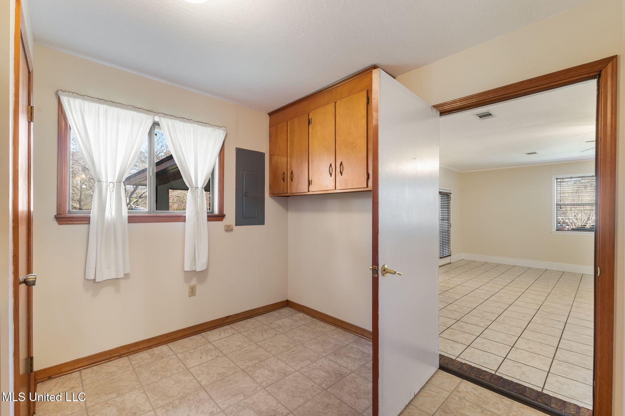 1065 Howell Road, Purvis, Mississippi image 15