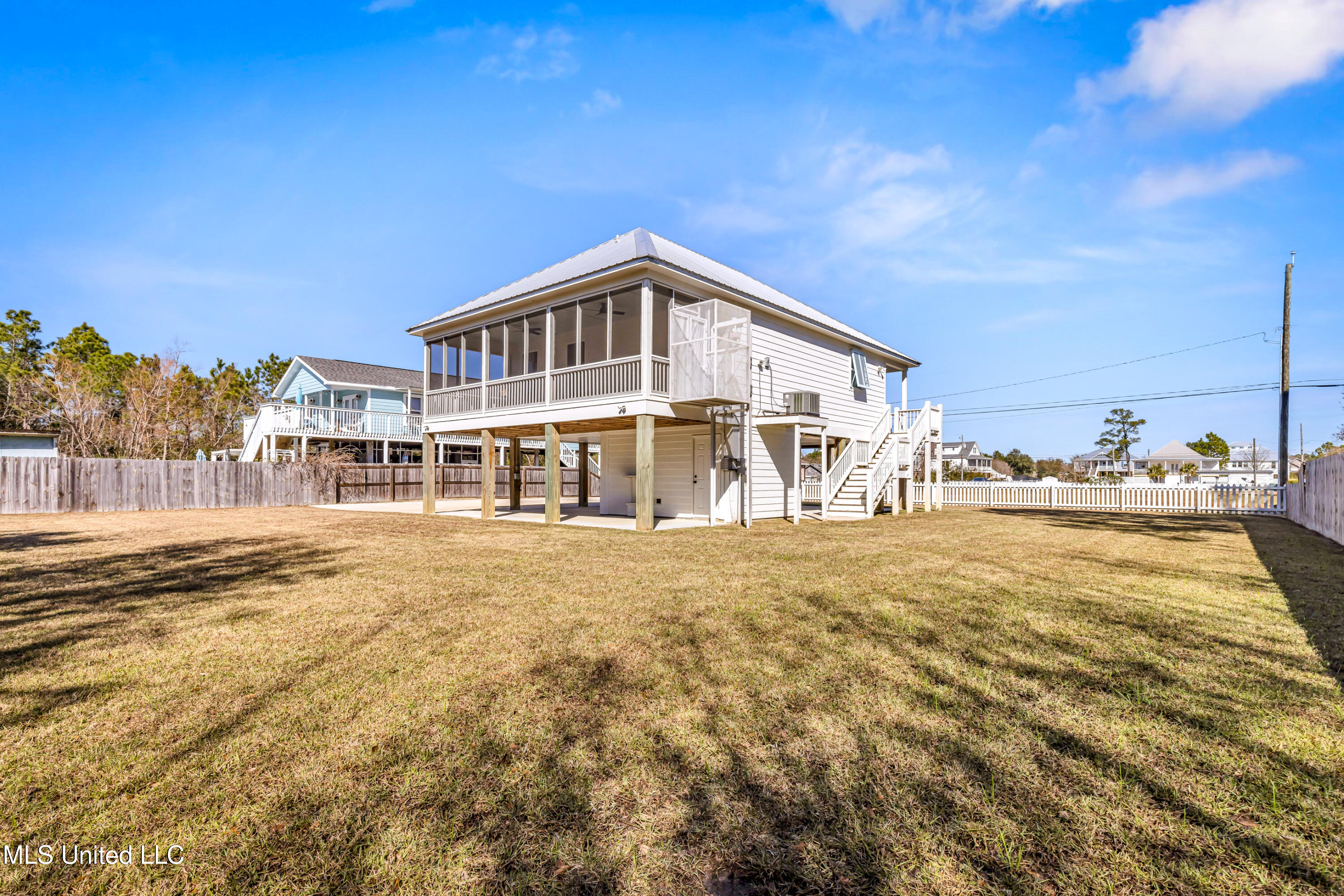 219 Tide Street, Waveland, Mississippi image 39