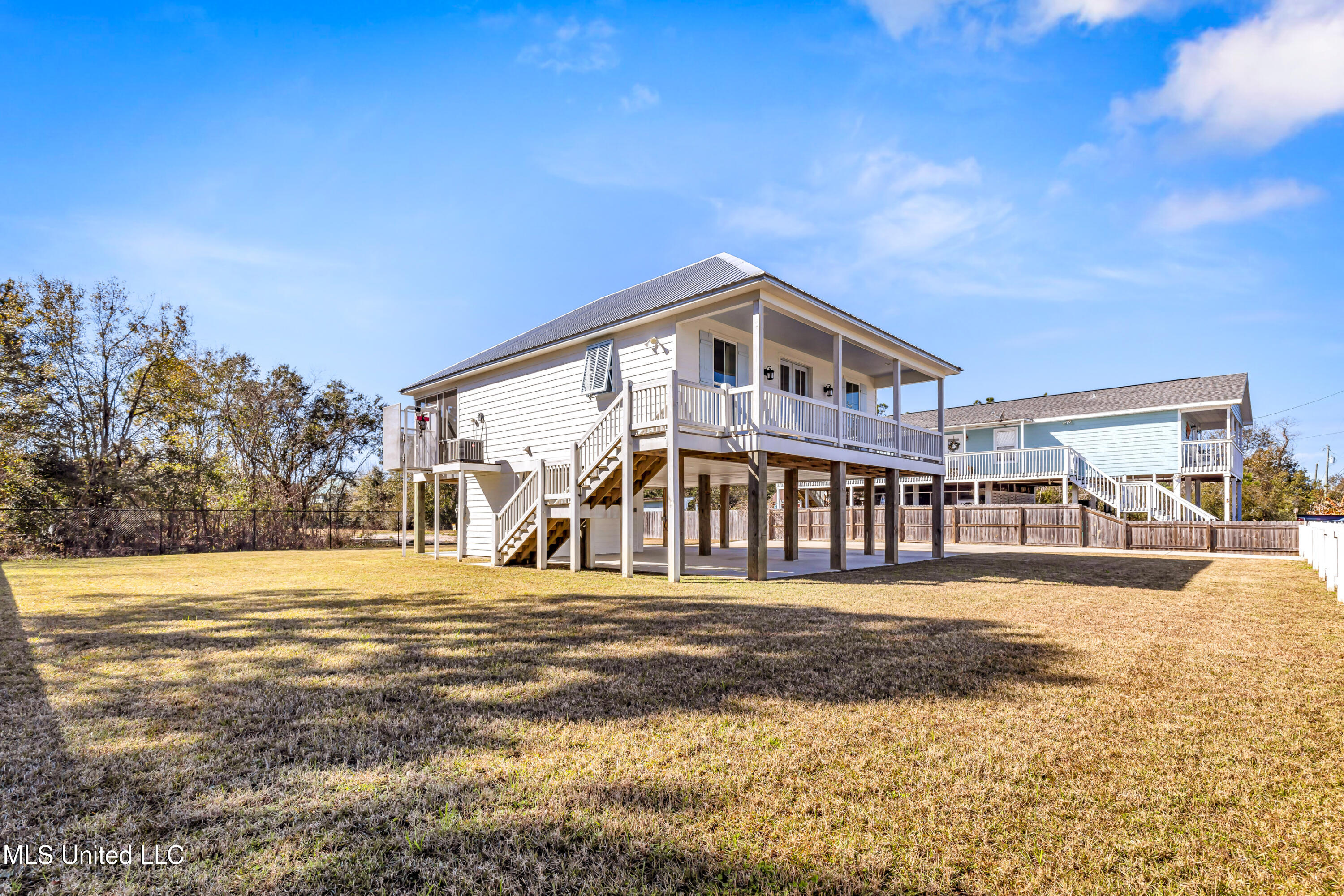 219 Tide Street, Waveland, Mississippi image 40