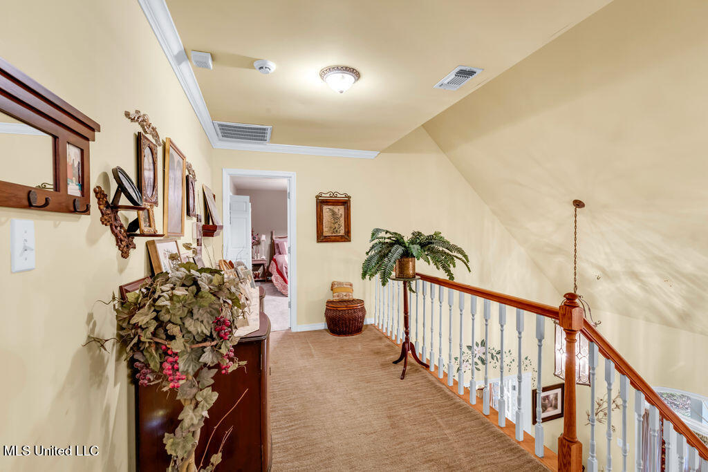 9720 Pokai Street, Diamondhead, Mississippi image 30