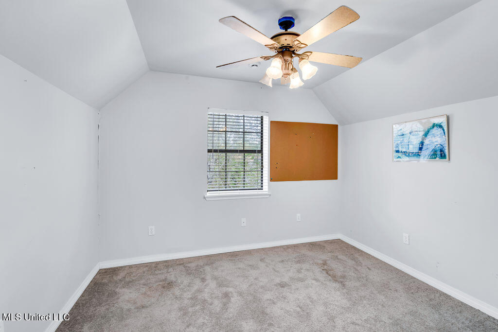 9720 Pokai Street, Diamondhead, Mississippi image 39