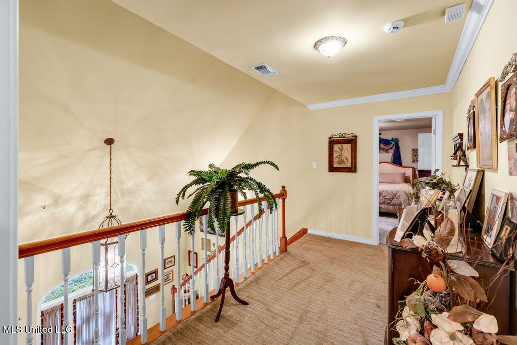 9720 Pokai Street, Diamondhead, Mississippi image 31