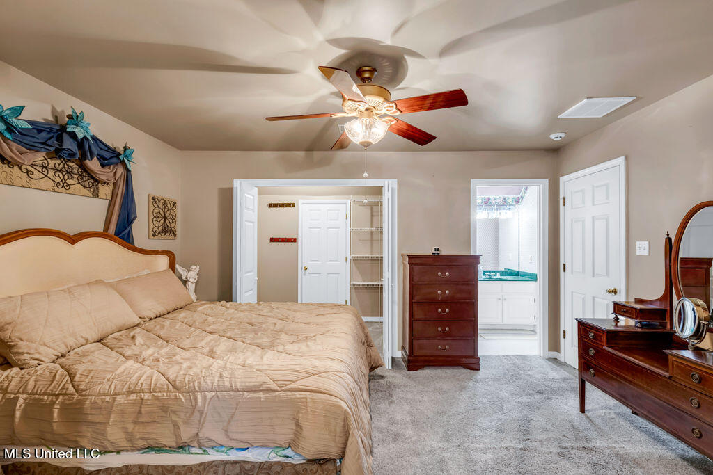 9720 Pokai Street, Diamondhead, Mississippi image 34