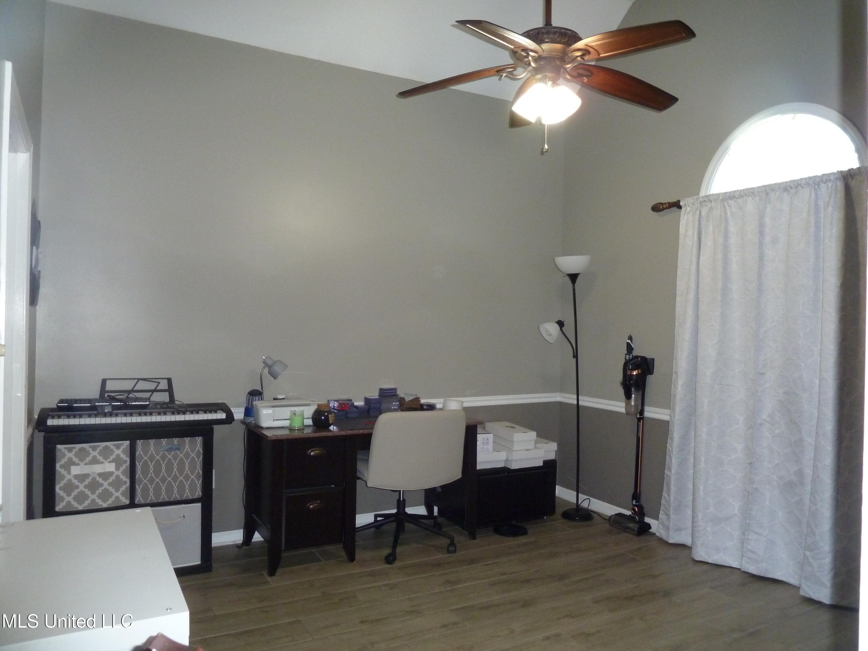 104 Leslie Drive, Senatobia, Mississippi image 22
