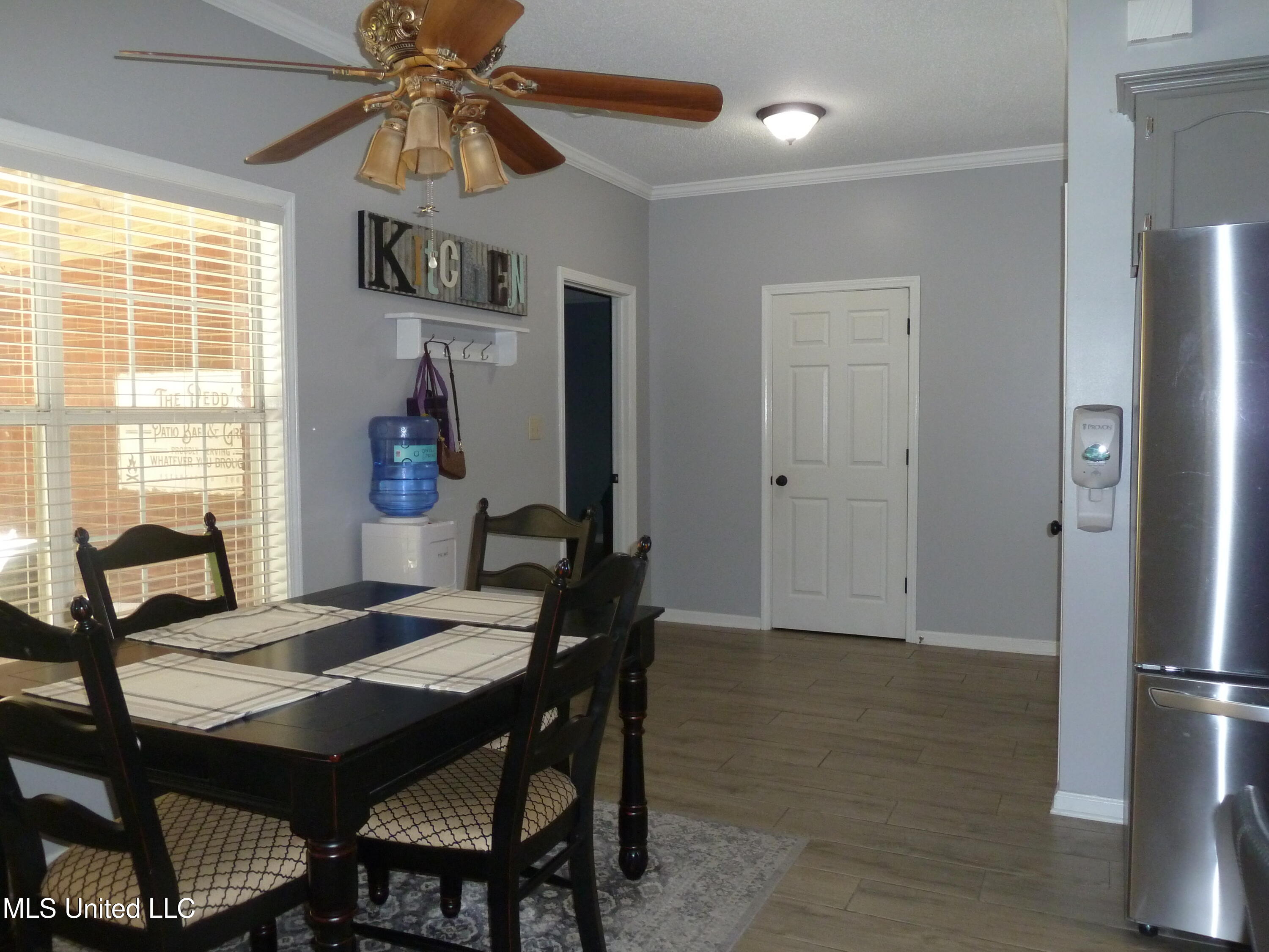 104 Leslie Drive, Senatobia, Mississippi image 11