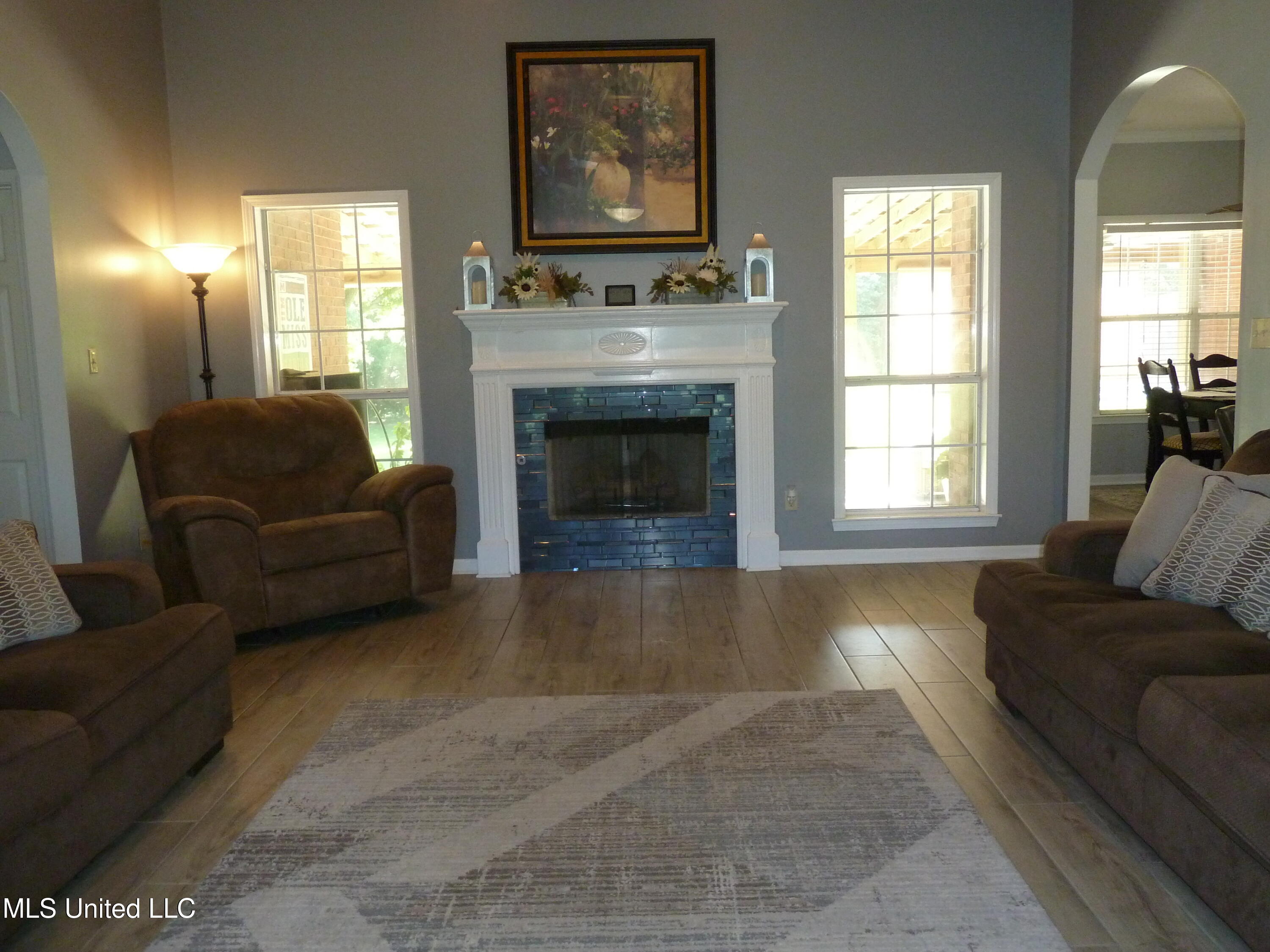 104 Leslie Drive, Senatobia, Mississippi image 5
