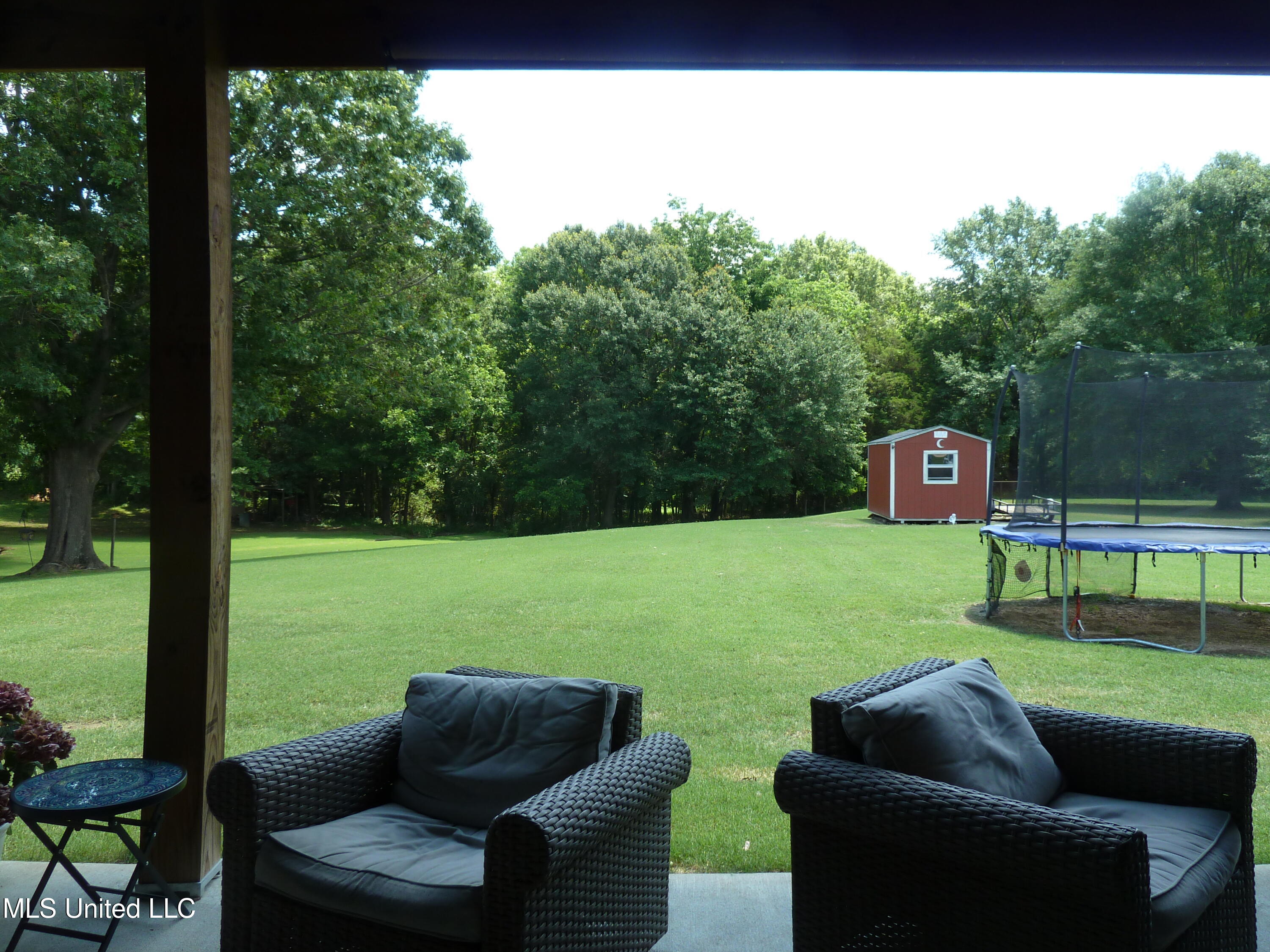 104 Leslie Drive, Senatobia, Mississippi image 31