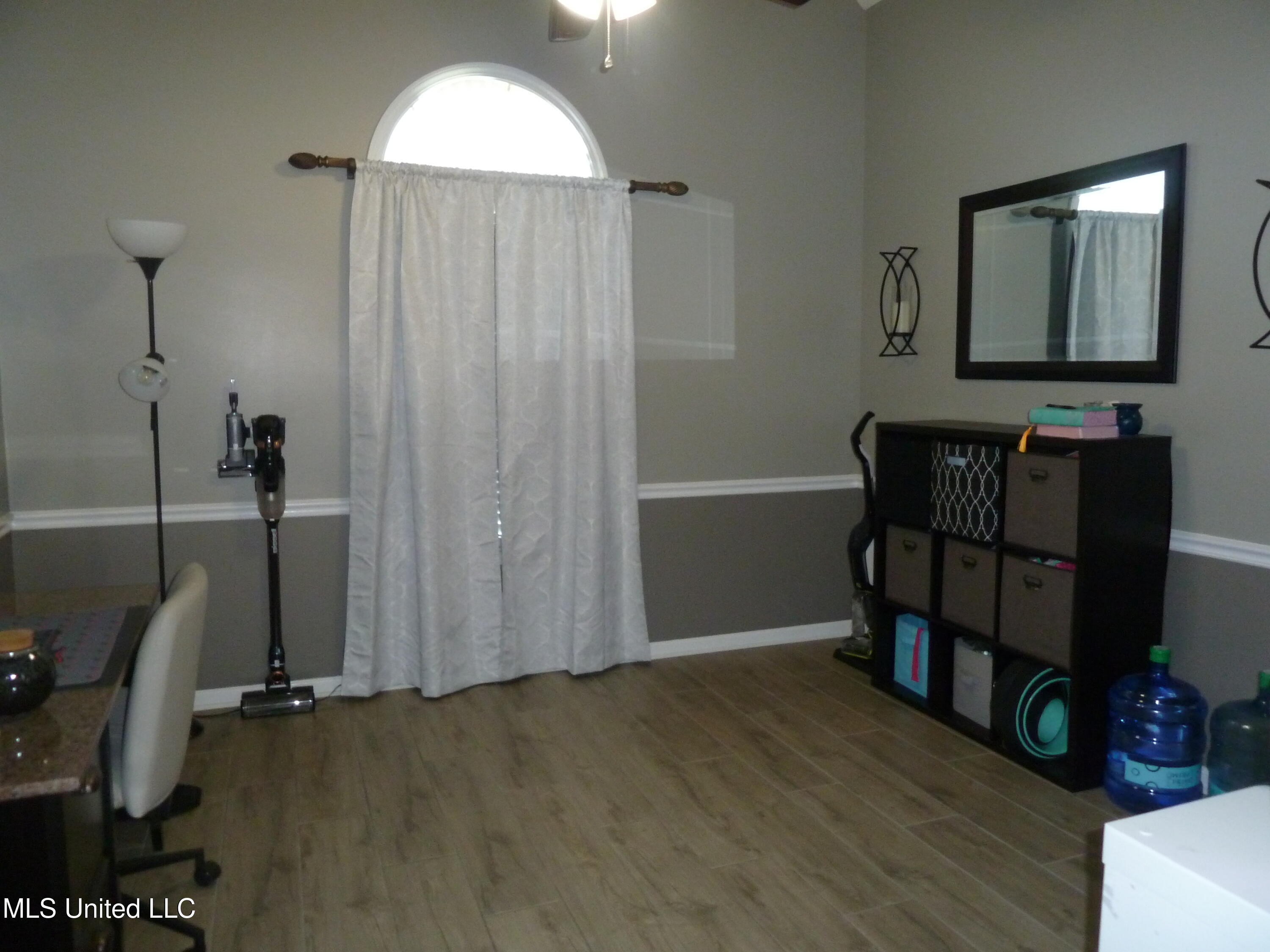 104 Leslie Drive, Senatobia, Mississippi image 21