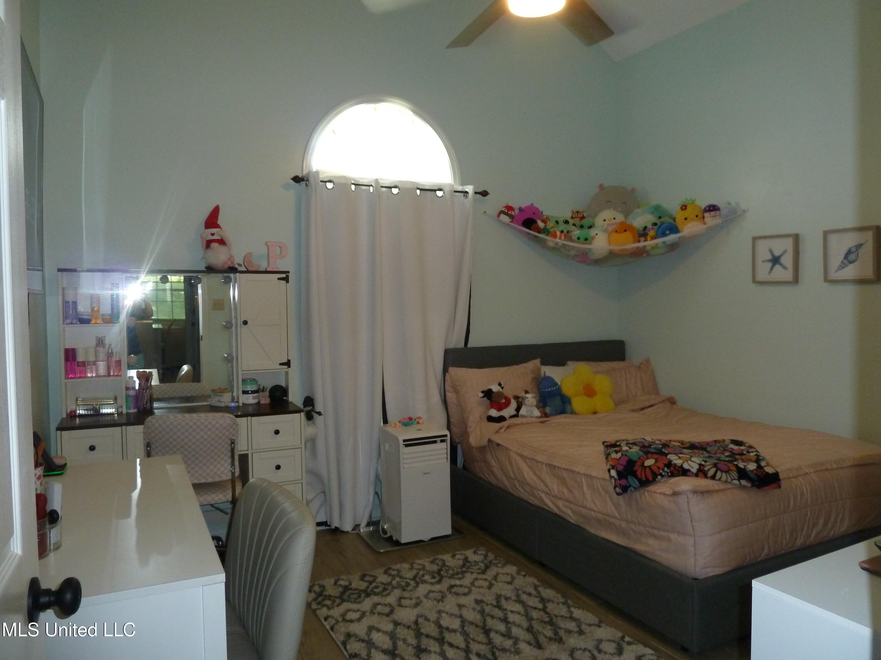104 Leslie Drive, Senatobia, Mississippi image 26