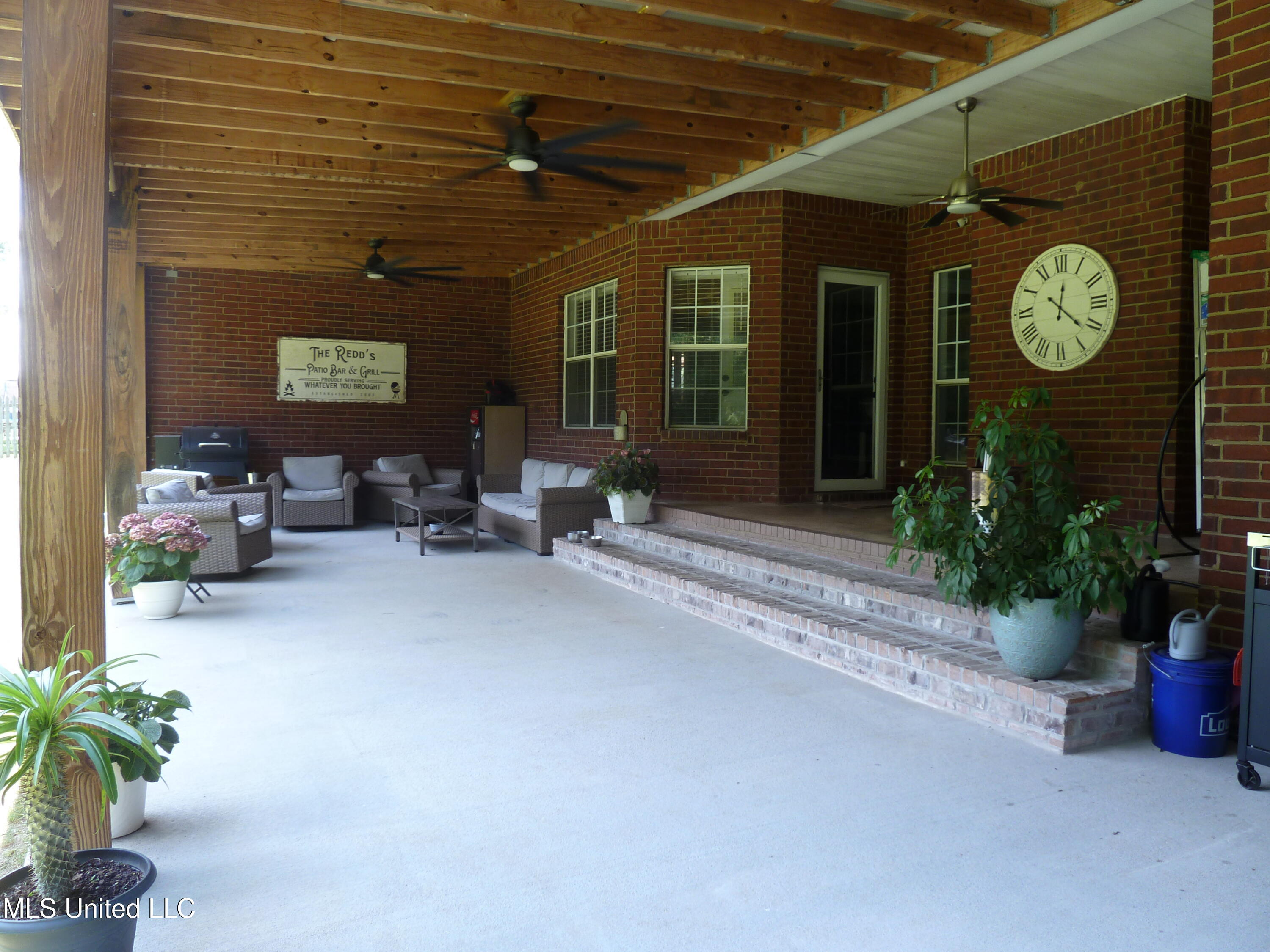 104 Leslie Drive, Senatobia, Mississippi image 34