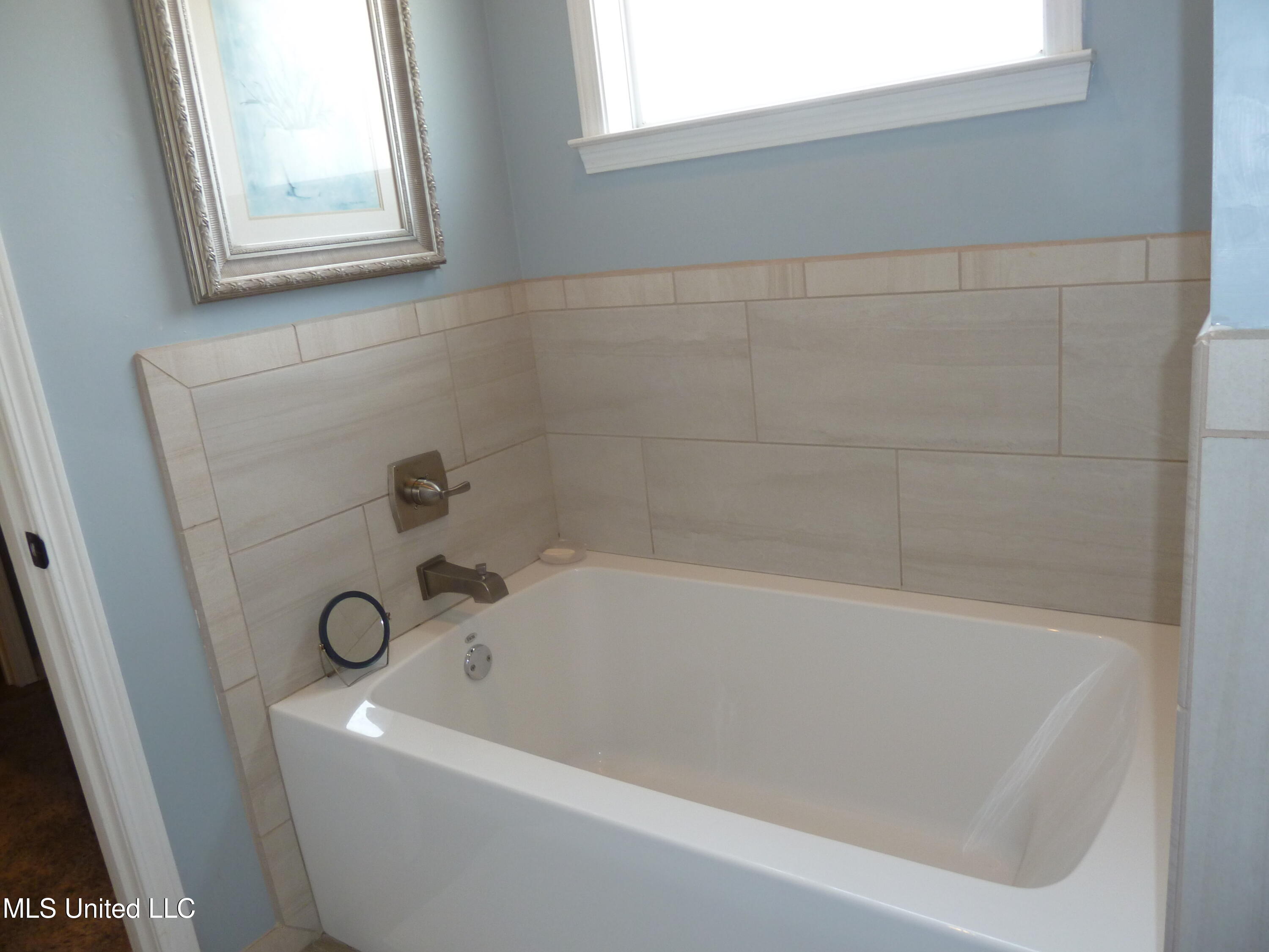 104 Leslie Drive, Senatobia, Mississippi image 17
