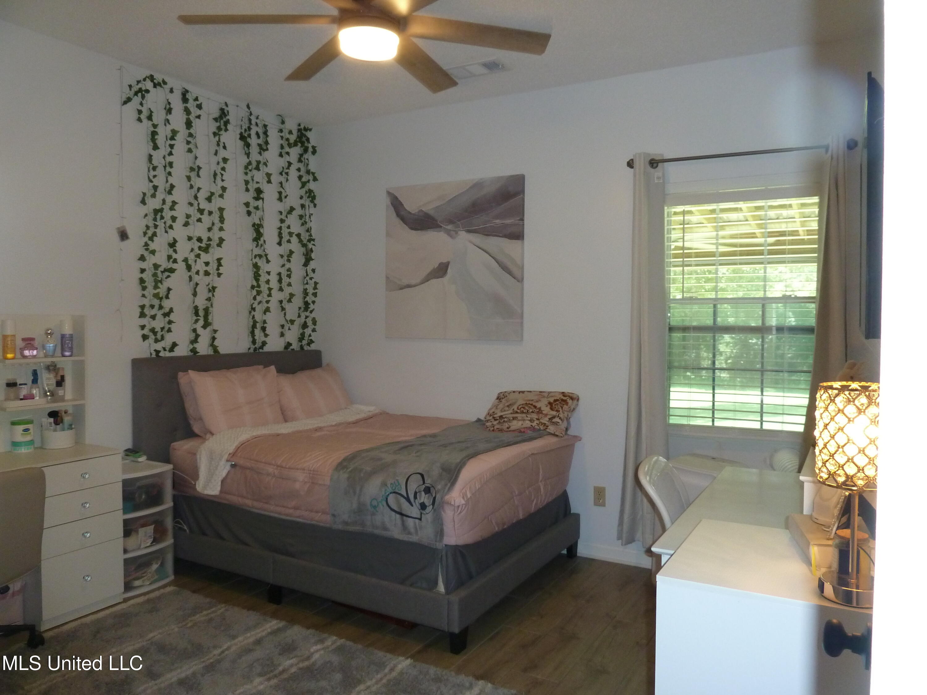 104 Leslie Drive, Senatobia, Mississippi image 24