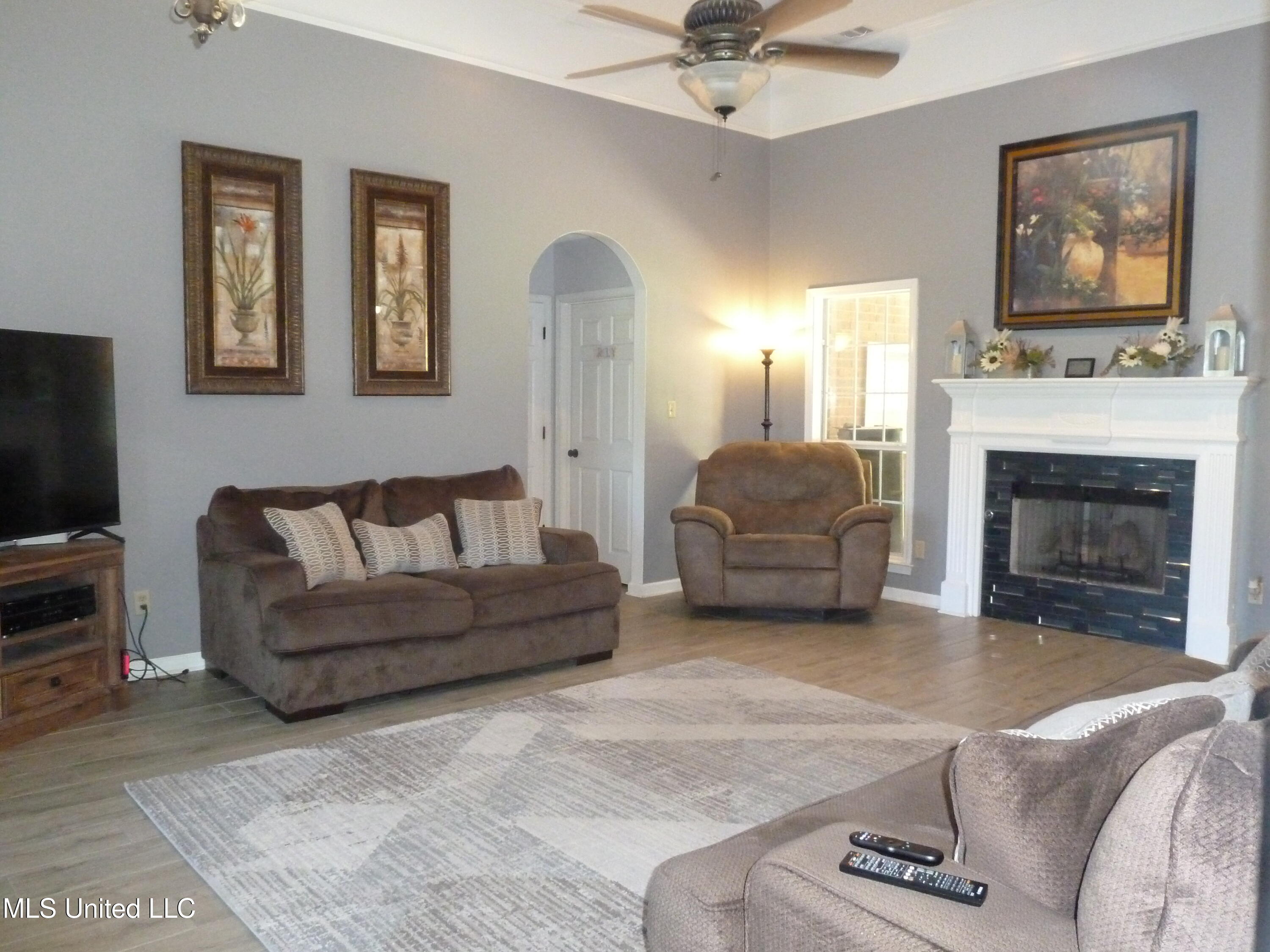 104 Leslie Drive, Senatobia, Mississippi image 6