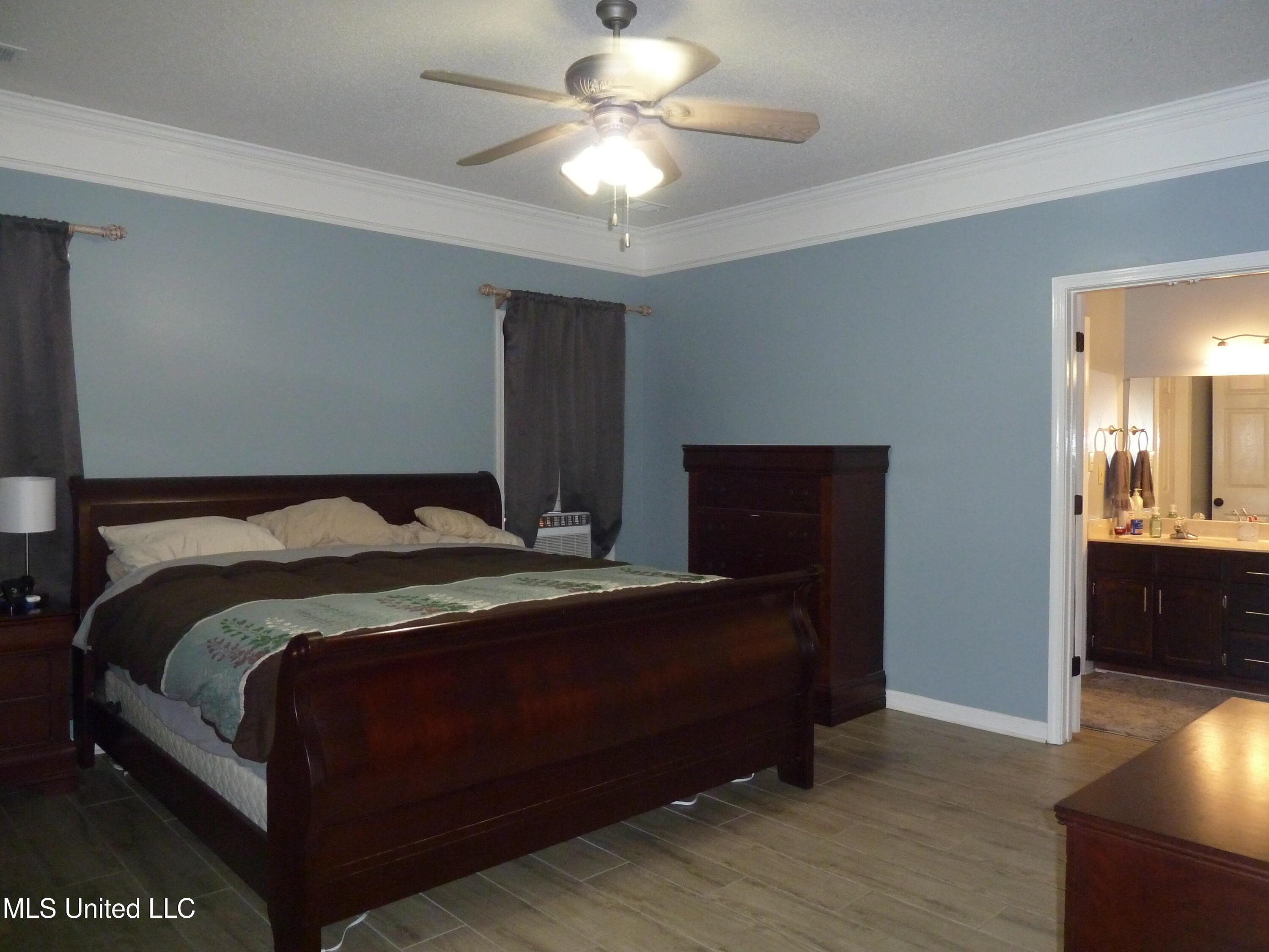 104 Leslie Drive, Senatobia, Mississippi image 13