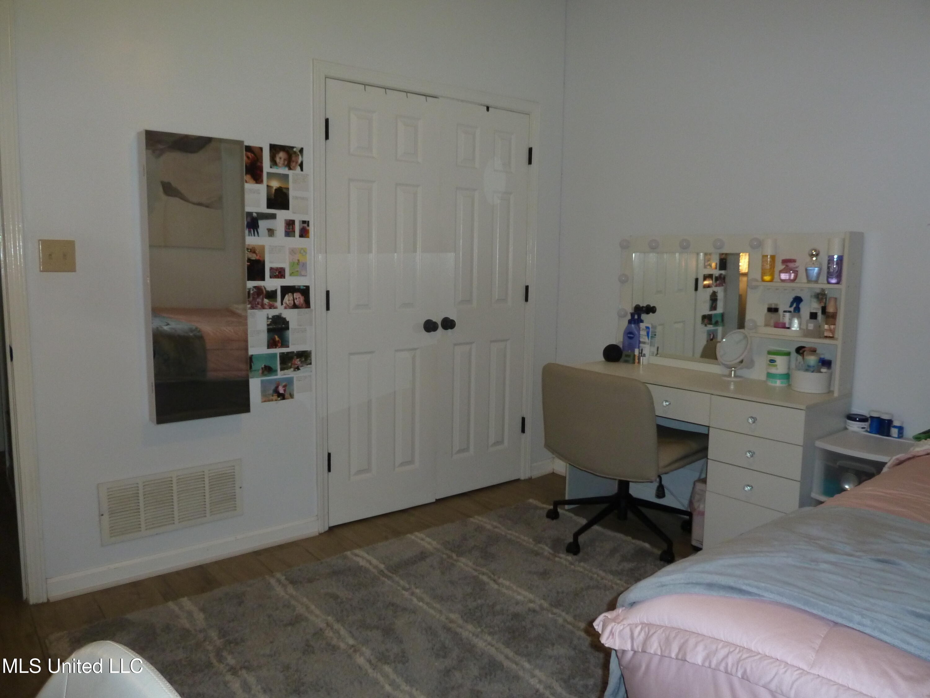 104 Leslie Drive, Senatobia, Mississippi image 28