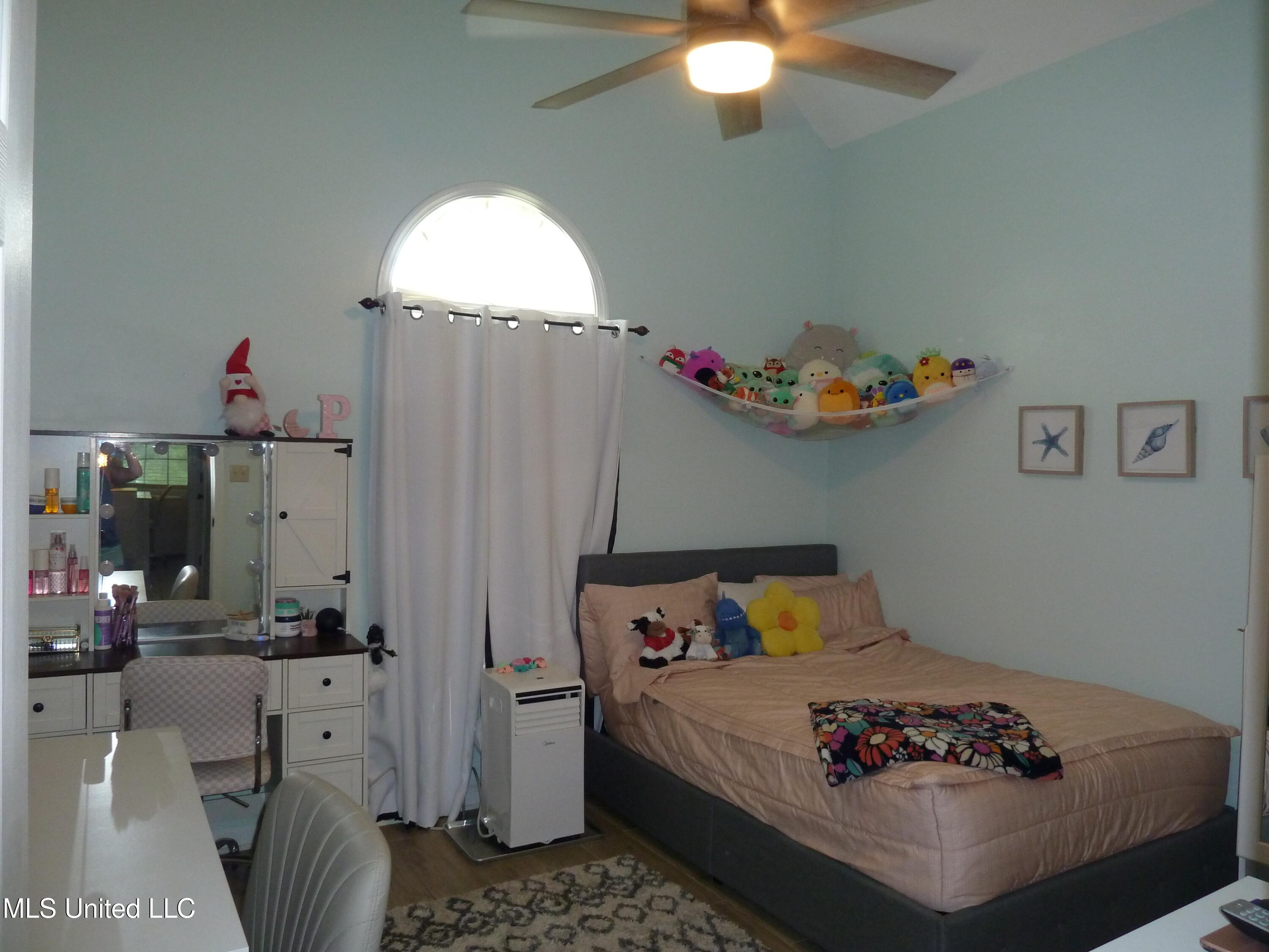 104 Leslie Drive, Senatobia, Mississippi image 25