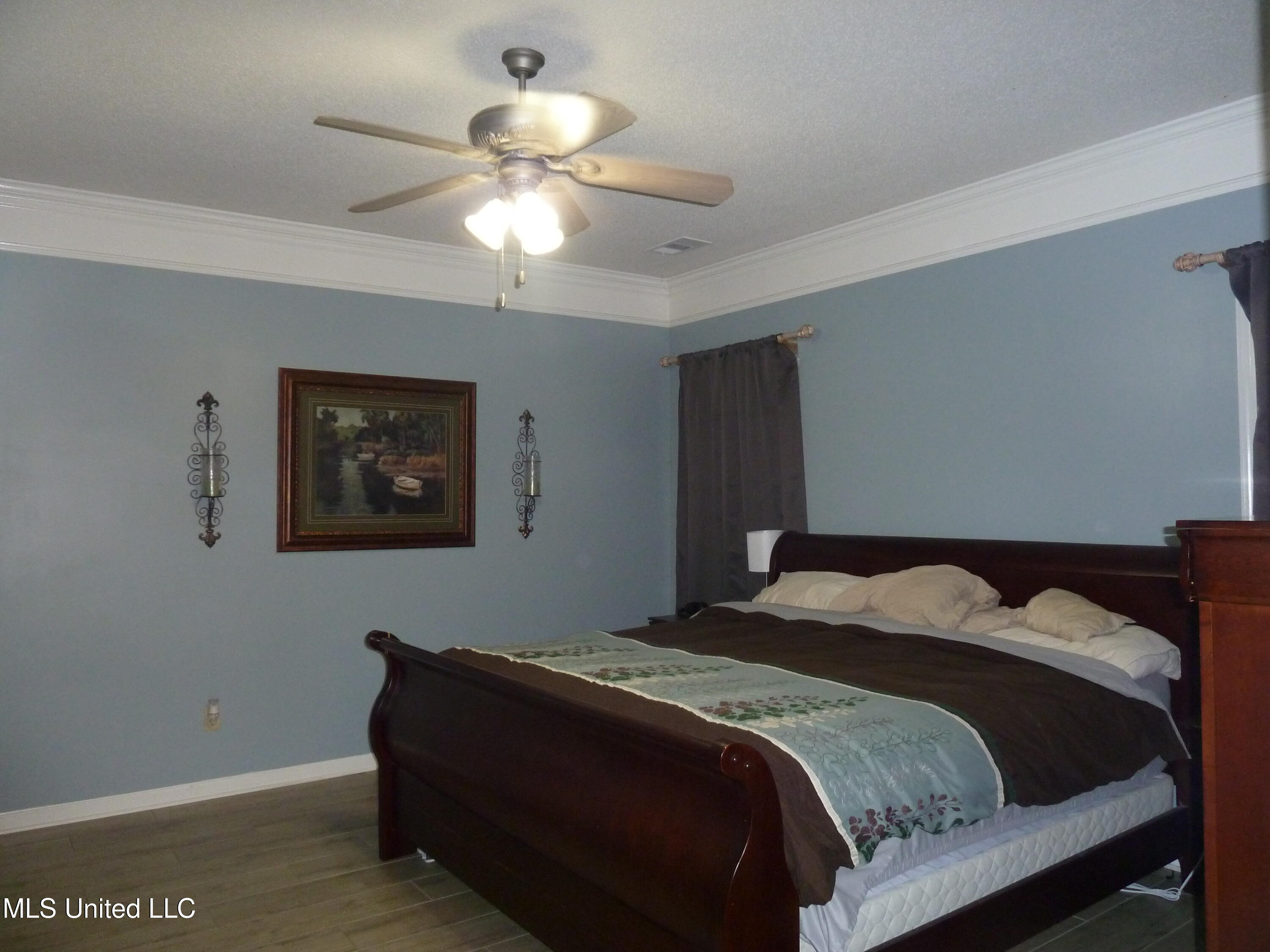 104 Leslie Drive, Senatobia, Mississippi image 12
