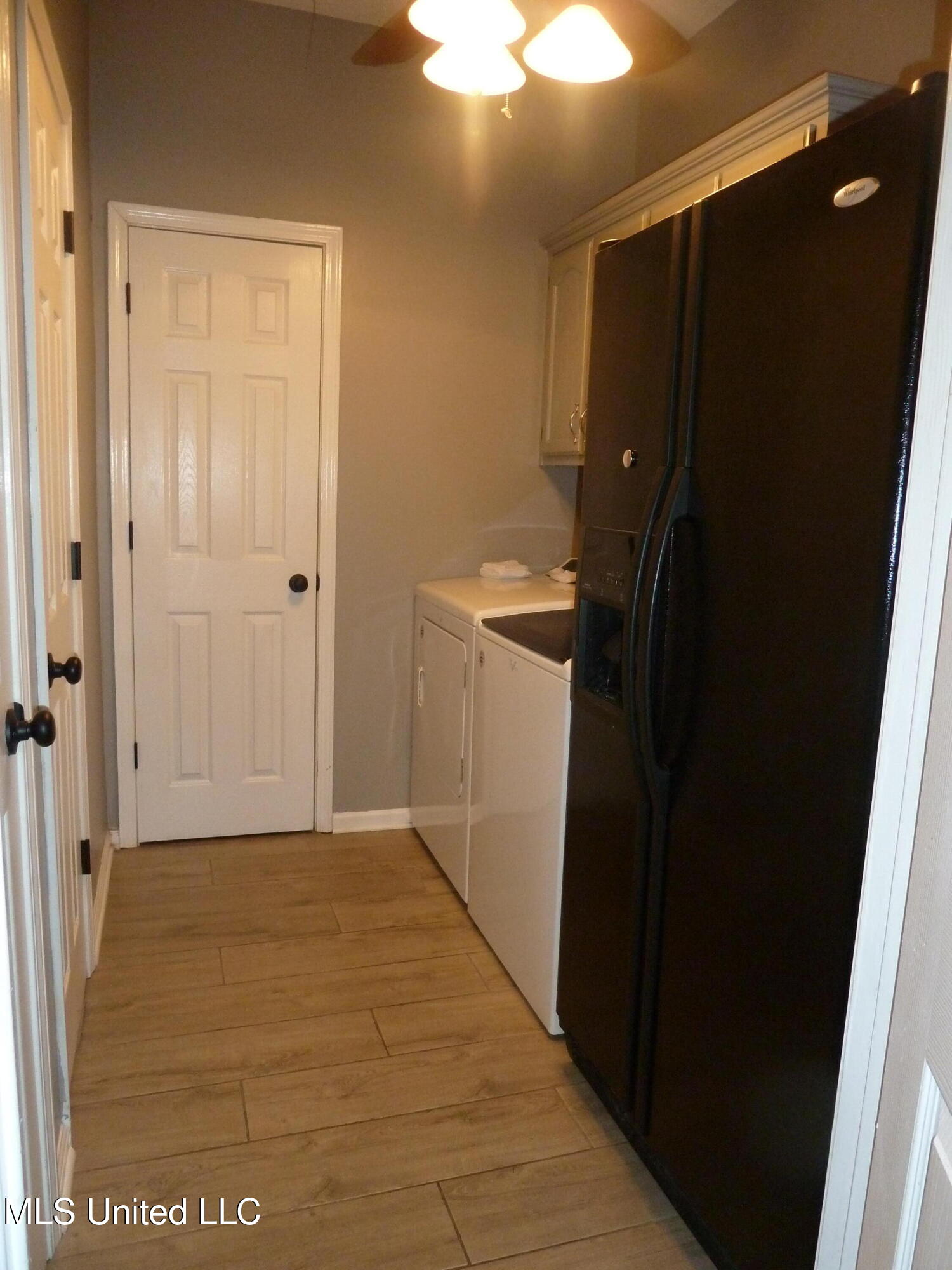 104 Leslie Drive, Senatobia, Mississippi image 20