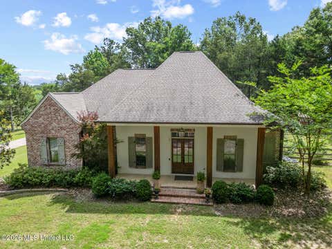 Homes For Sale - 161 Oakdale Road<br/> Madison, MS 39110