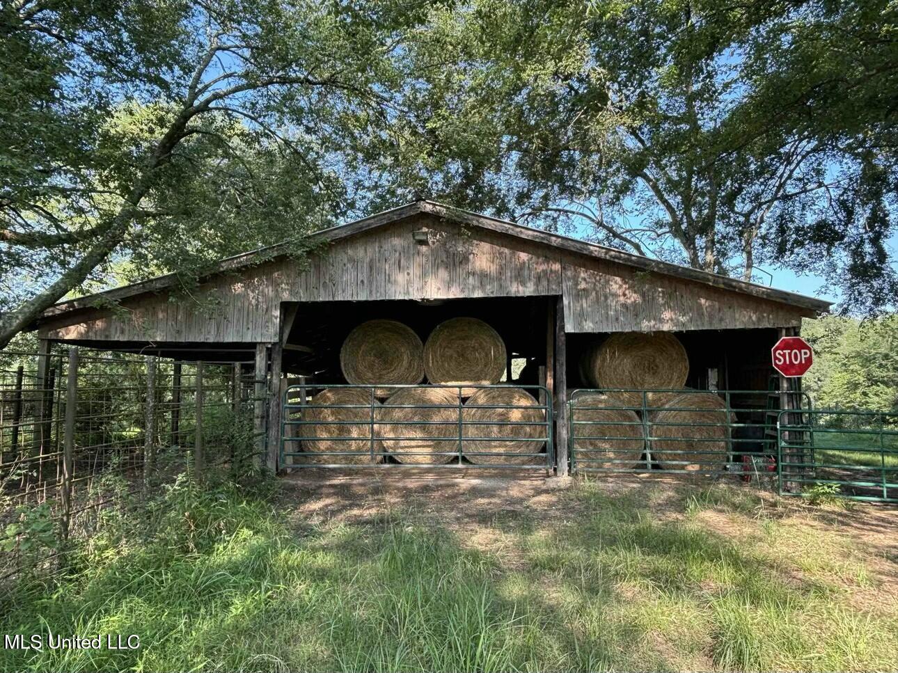 Baker Lane, Brandon, Mississippi image 18