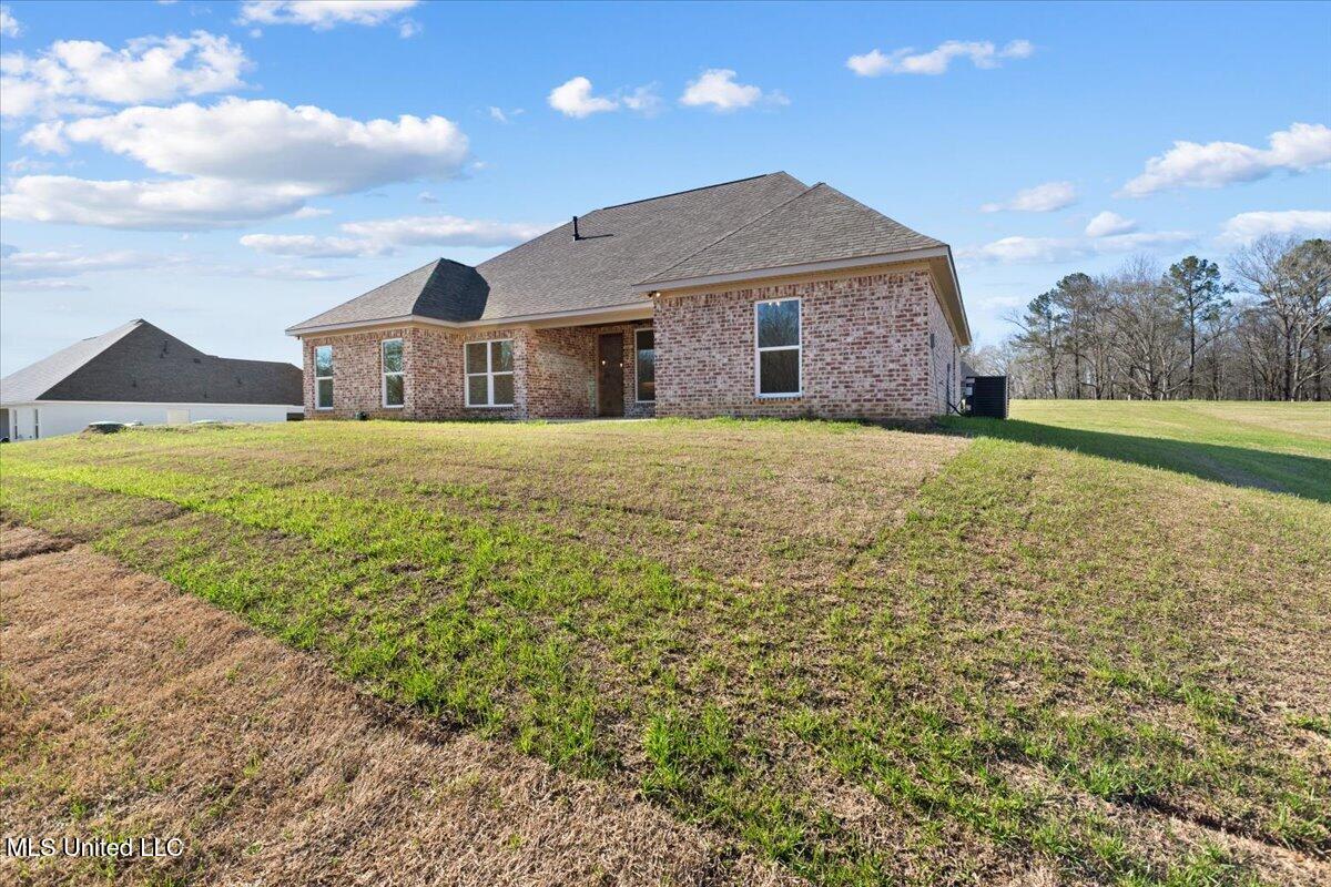 967 Mullican Road, Florence, Mississippi image 31