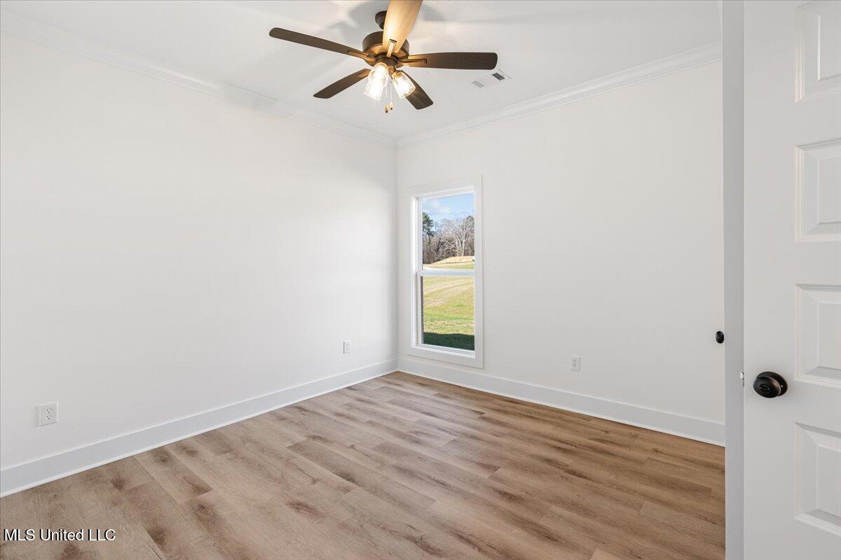 967 Mullican Road, Florence, Mississippi image 22