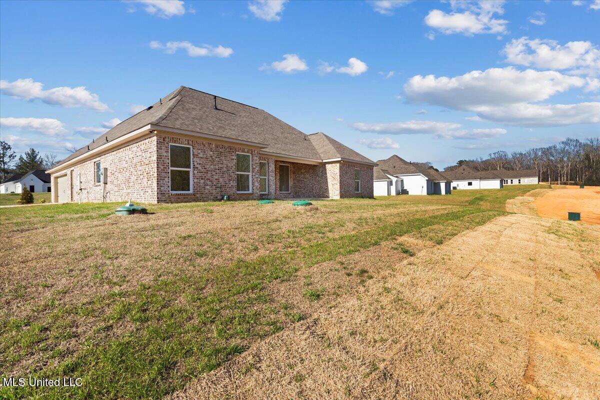 967 Mullican Road, Florence, Mississippi image 30