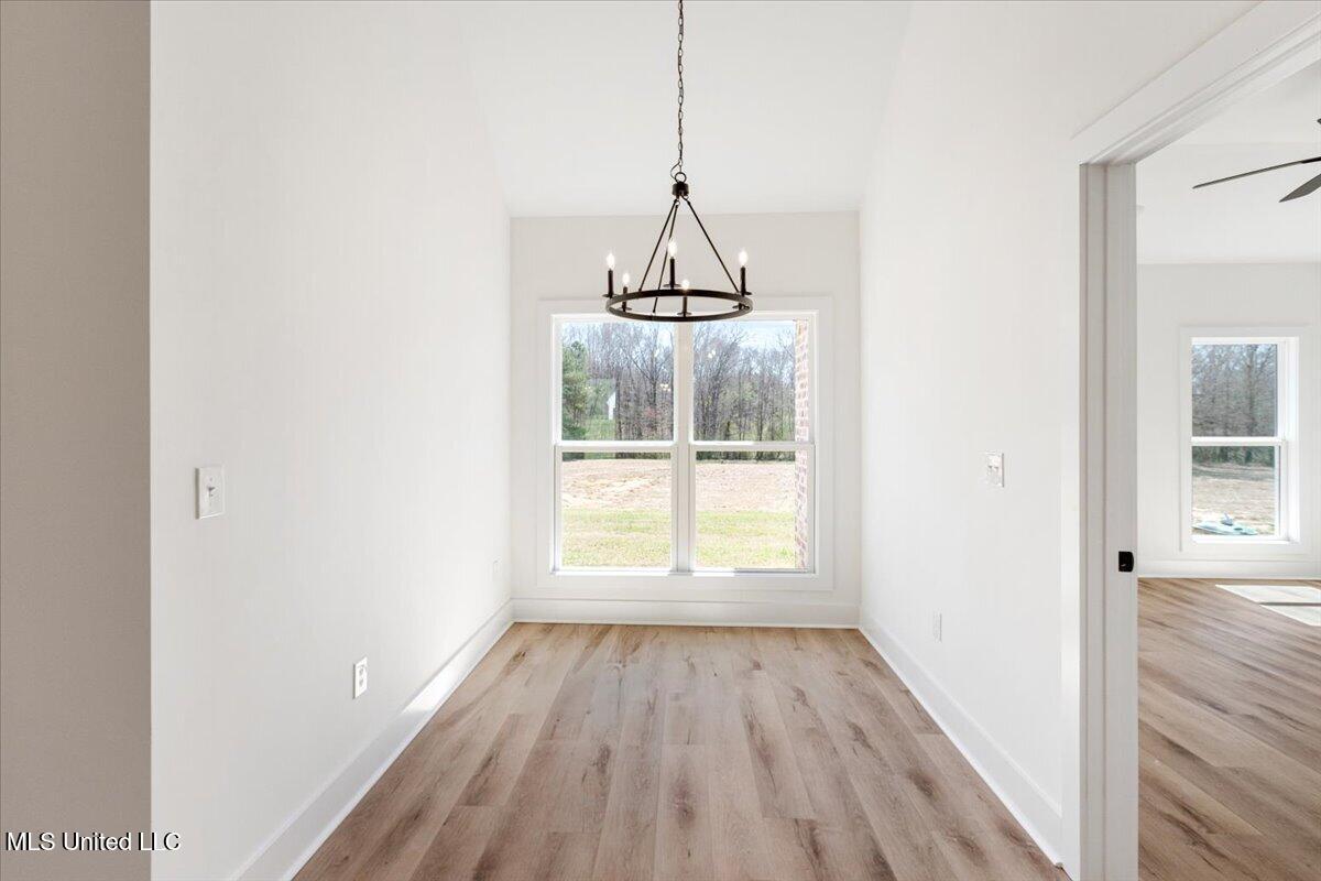 967 Mullican Road, Florence, Mississippi image 11