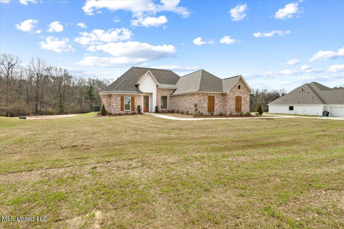 967 Mullican Road, Florence, Mississippi image 32