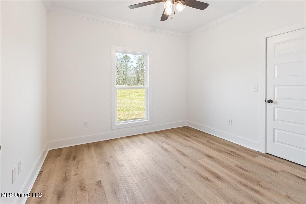 967 Mullican Road, Florence, Mississippi image 18
