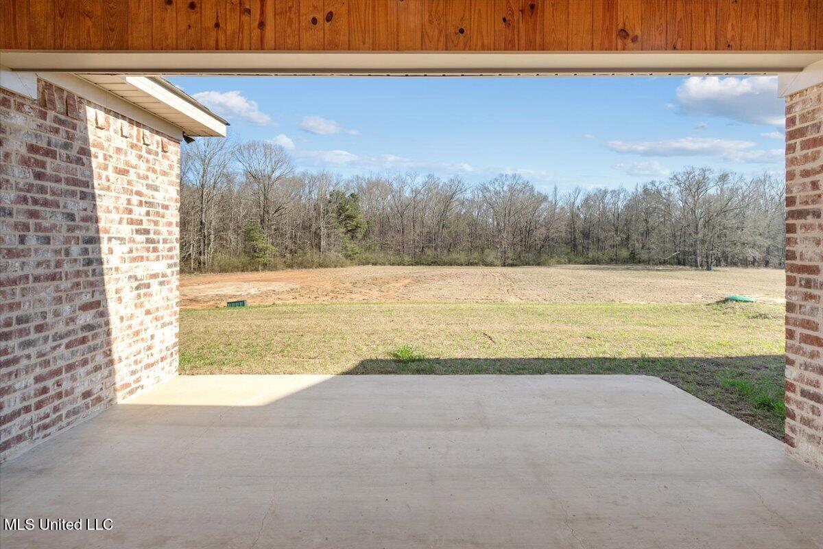 967 Mullican Road, Florence, Mississippi image 28