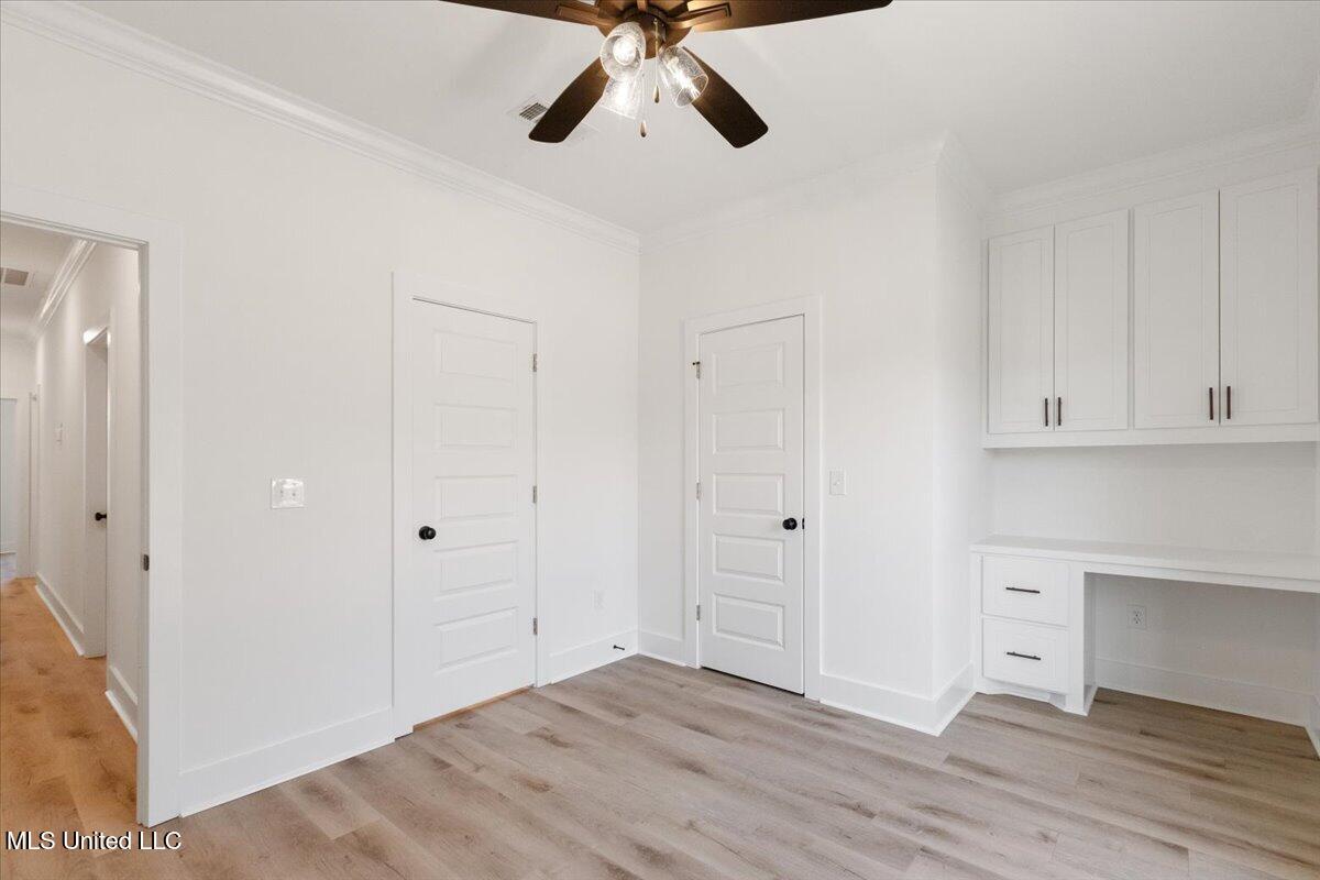 967 Mullican Road, Florence, Mississippi image 26