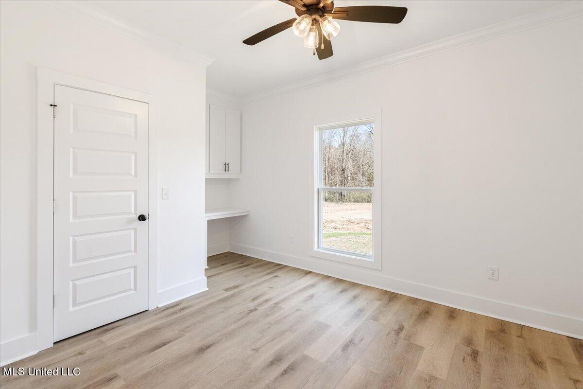 967 Mullican Road, Florence, Mississippi image 25