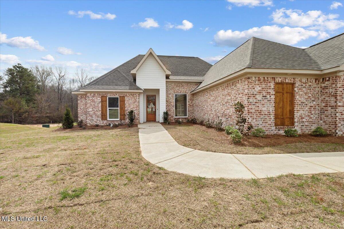 967 Mullican Road, Florence, Mississippi image 33
