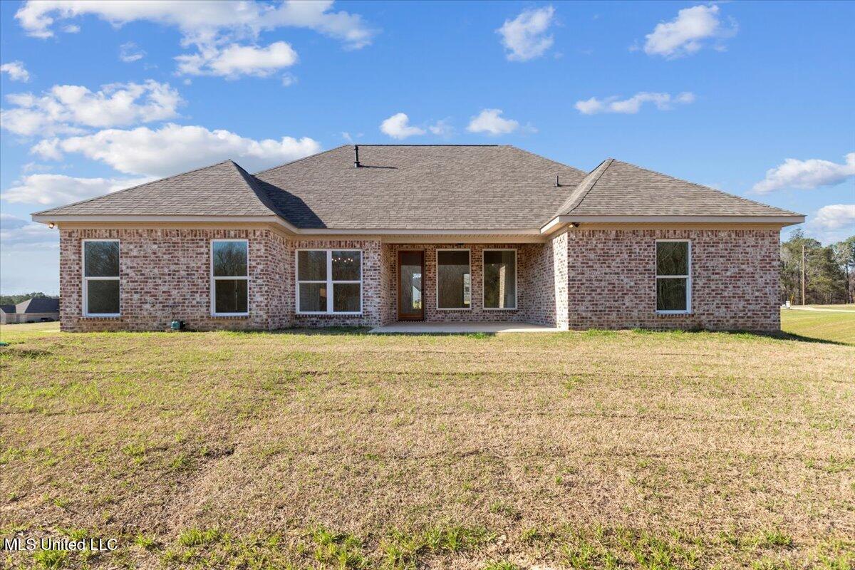 967 Mullican Road, Florence, Mississippi image 29