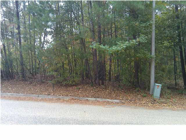 3 Watersview Street #LOT 3, Jackson, Mississippi image 1