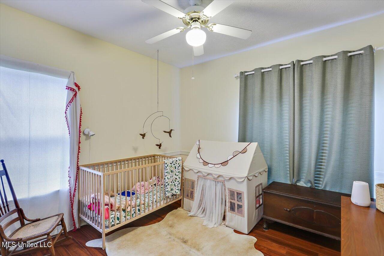 176 Woodlands Green Drive, Brandon, Mississippi image 21