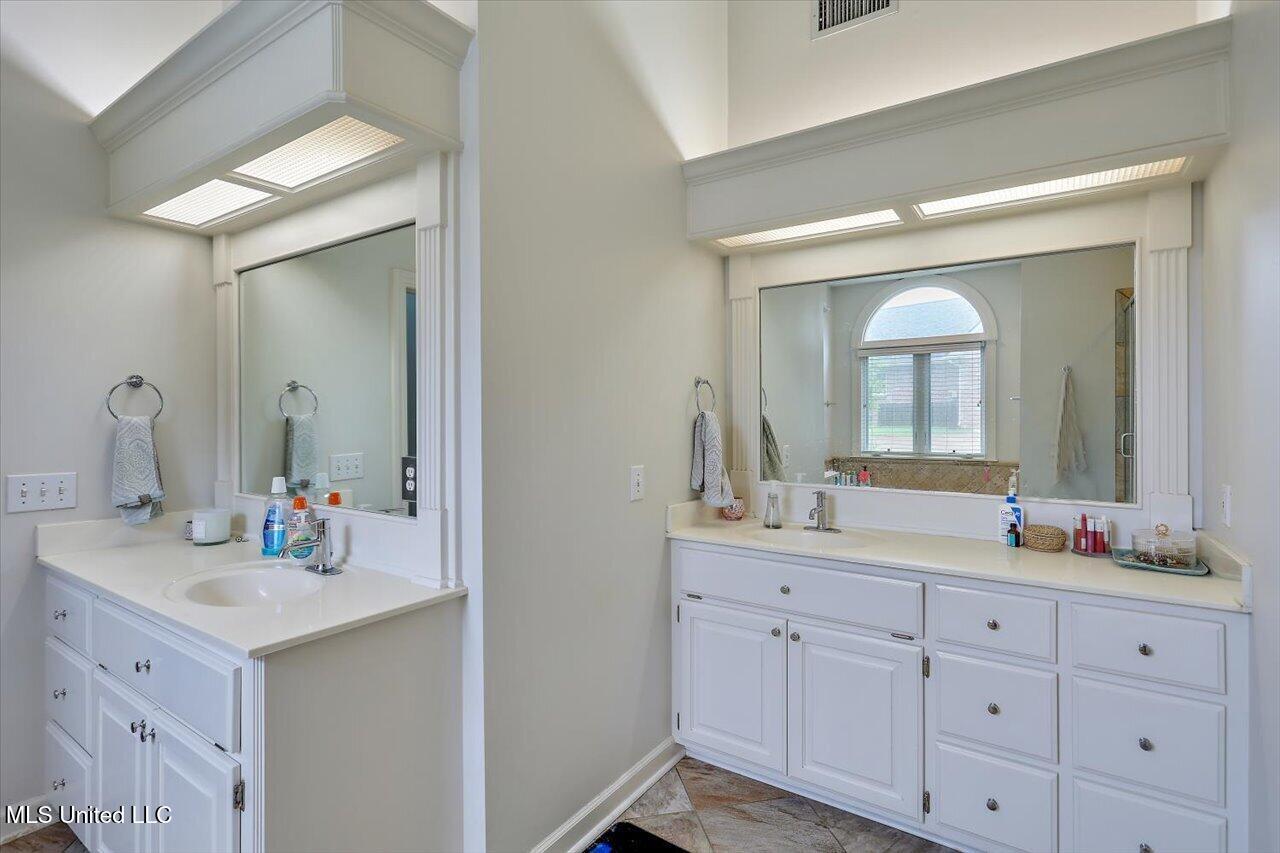 176 Woodlands Green Drive, Brandon, Mississippi image 16
